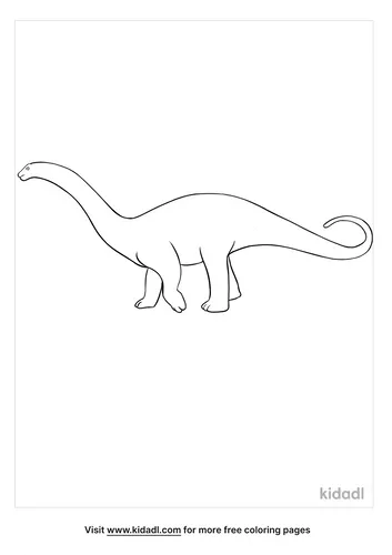 apatosaurus coloring page-3-lg.png