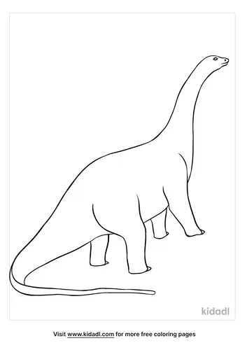 apatosaurus coloring page-4-lg.png