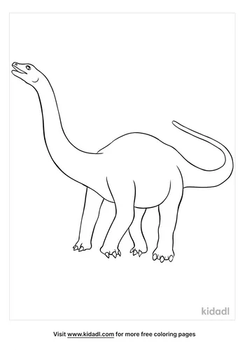 apatosaurus coloring page-5-lg.png