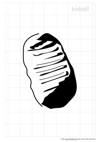 apollo-footprint-stencil.png