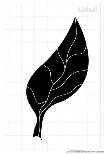 apple-leaf-stencil.png