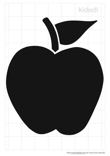 apple-stencil.png