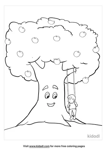 apple tree coloring page-2-lg.png