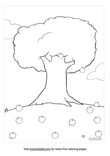 apple tree coloring page-3-lg.png