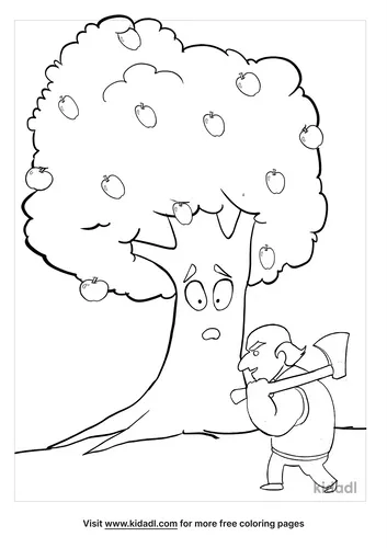 apple tree coloring page-4-lg.png