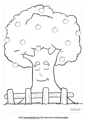 apple tree coloring page-5-lg.png