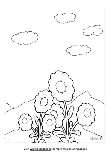 april showers bring may flowers coloring page_2_lg.png