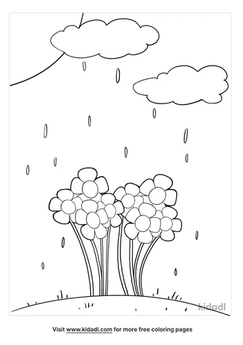april showers bring may flowers coloring page_3_lg.png