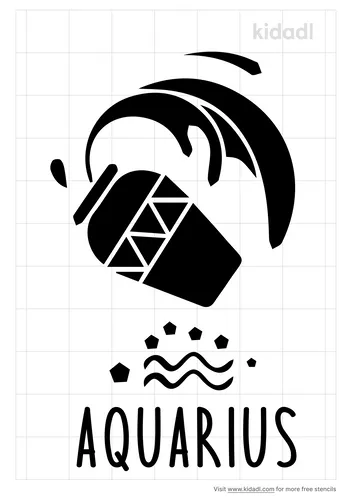 aquarius-stencil.png