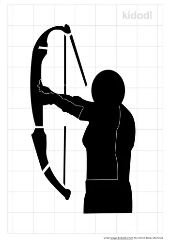 archery-Stencil.png