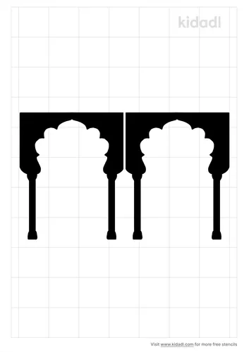 arches-stencil.png