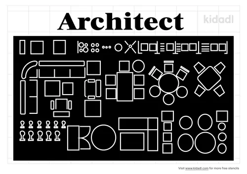 architect-stencil.png