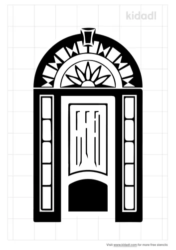 archway-doorway-stencil.png