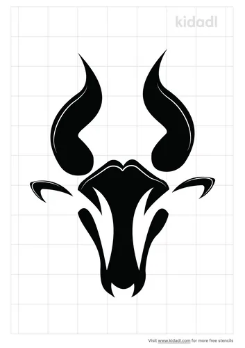 aries-zodiac-symbol-stencil.png