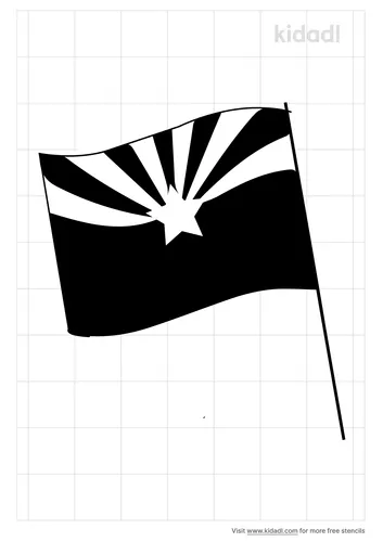 arizona-flag-stencil.png