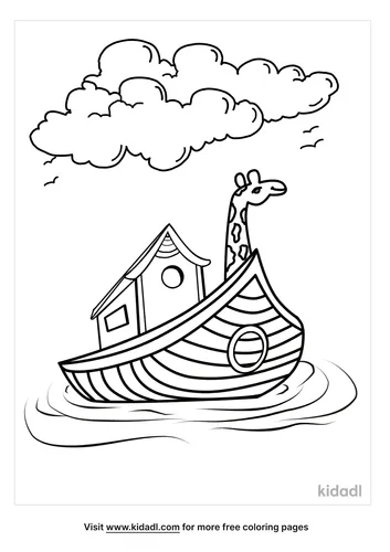 ark coloring page-2-lg.png