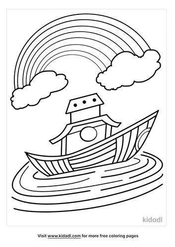 ark coloring page-4-lg.png