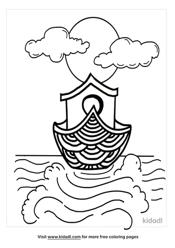 ark coloring page-5-lg.png