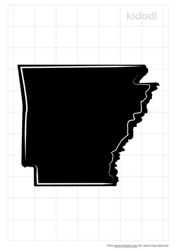 arkansas-state-stencil.png