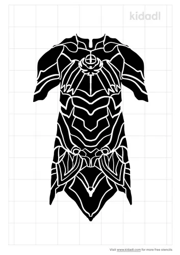 armour-stencil.png