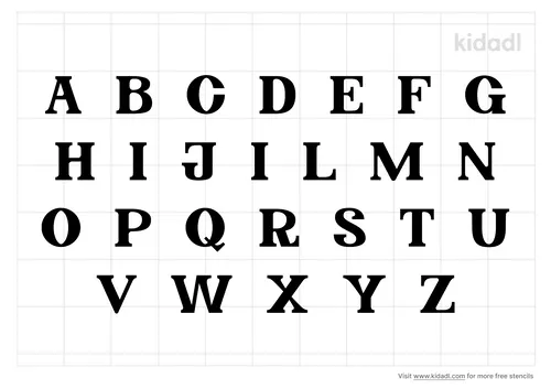 army-alphabet-stencil.png
