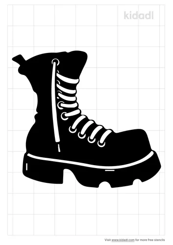 army-boot-stencil.png
