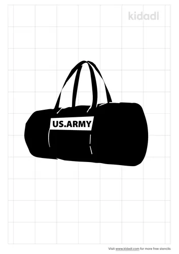 army-duffle-bag-Stencil.png