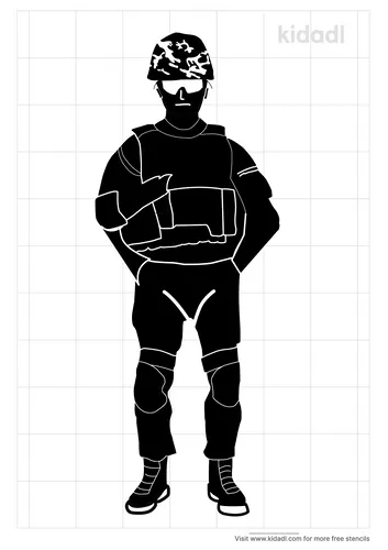 army-soldier-stencil.png