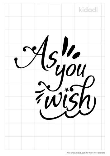 as-you-wish-stencil.png
