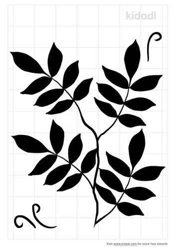 ash-tree-leaf-stencil.png