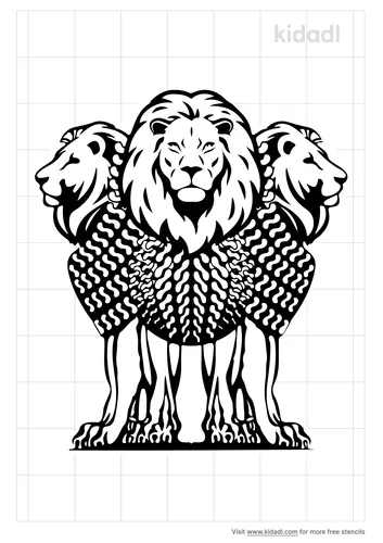 ashoka-lion-stencil.png