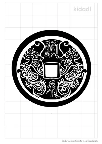 asian-coin-stencil.png