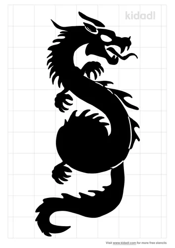 asian-dragon-stencil.png