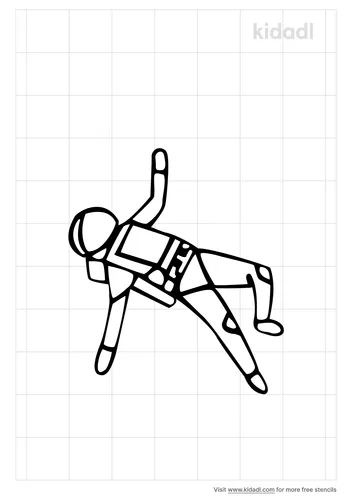astronaut-falling-stencil.png