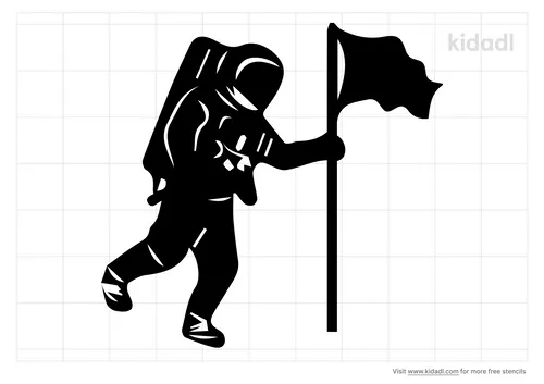 astronaut-holding-flag-stencil.png