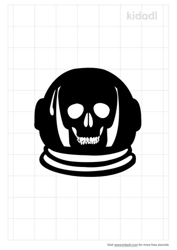 astronaut-skull-stencil.png