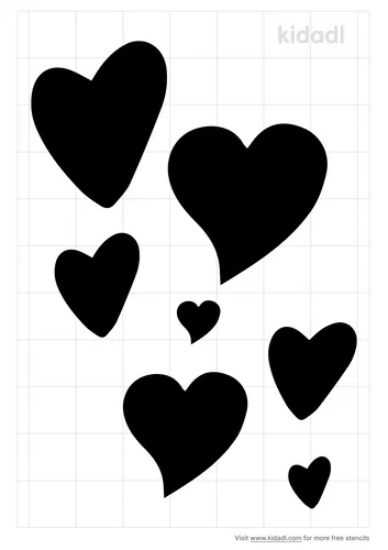 asymmetrical-heart-stencil.png