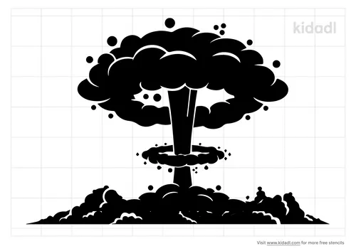 atomic-bomb-explosion-stencil.png