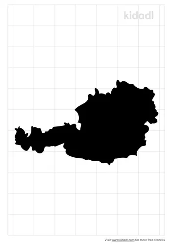 austria-country-stencil.png