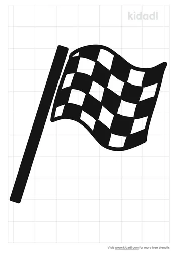 auto-checkered-flag-paint-stencil.png