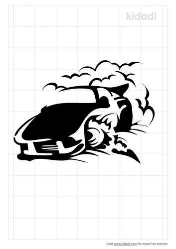 auto-racing-stencil.png