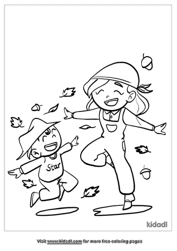 autumn coloring page_2_lg.png
