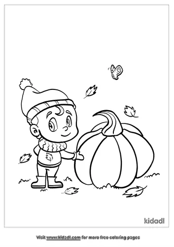 autumn coloring page_3_lg.png