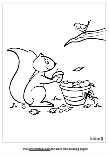autumn coloring page_4_lg.png