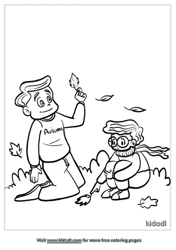 autumn coloring page_5_lg.png