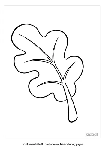 autumn leaf coloring page-3-lg.png