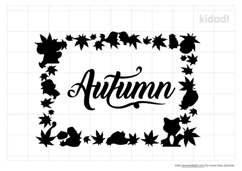 autumn-stencil.png