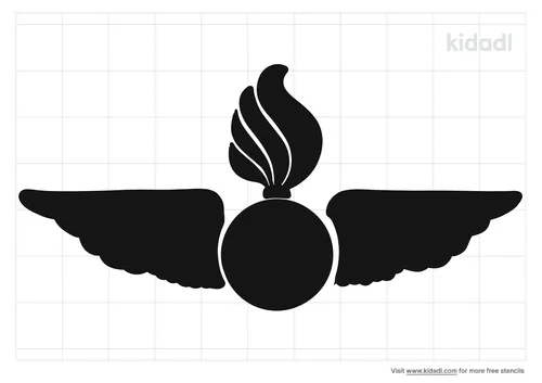 aviation-ordnance-wings-stencil.png