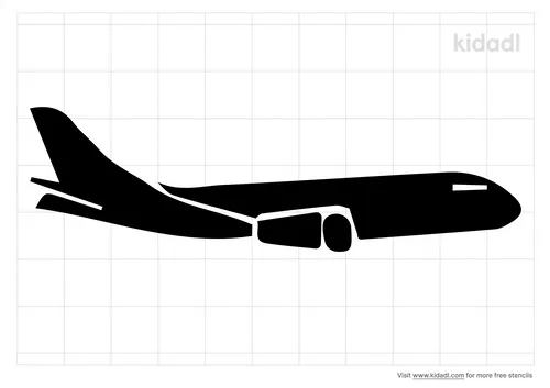 aviation-stencil.png