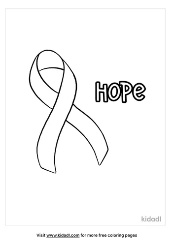 awareness ribbon coloring page_2_lg.png